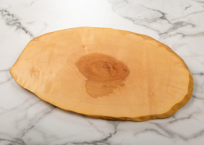 Maple Placemat